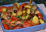     
: DSC_1749.jpg
: 22
:	88.9 
ID:	4694671