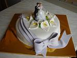     
: DSC01587.jpg
: 119
:	81.5 
ID:	469477