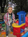     
: IMG_7400.jpg
: 60
:	107.5 
ID:	4697464
