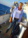     
: IMG_9356.jpg
: 21
:	174.6 
ID:	4698752