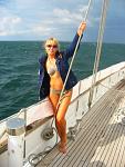     
: IMG_9259.jpg
: 31
:	186.4 
ID:	4698782