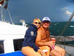     
: IMG_9245.jpg
: 18
:	149.8 
ID:	4698783