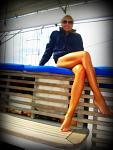     
: IMG_9242.jpg
: 17
:	145.9 
ID:	4698786