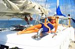     
: IMG_9207.jpg
: 18
:	160.2 
ID:	4698798