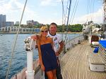     
: IMG_9201.jpg
: 24
:	195.0 
ID:	4698802