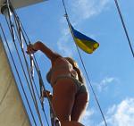     
: IMG_9274.jpg
: 19
:	174.8 
ID:	4698816
