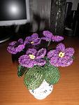     
: Юленька 1363.jpg
: 13
:	116.5 
ID:	4698946