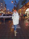     
: PC010018.jpg
: 33
:	81.4 
ID:	4699145