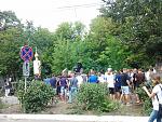     
: 20120818_114730.jpg
: 20
:	283.5 
ID:	4699347