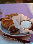     
: IMG_0623.jpg
: 63
:	114.2 
ID:	4699410