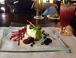     
: IMG_0648.jpg
: 21
:	156.6 
ID:	4699411