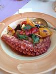     
: IMG_0621.jpg
: 56
:	105.9 
ID:	4699412