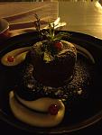    
: IMG_0638.jpg
: 84
:	83.8 
ID:	4699414