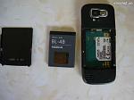     
: prodam-nokia-2630-v-narmalnom-sostojanii-nokia.jpg
: 33
:	16.9 
ID:	4699852
