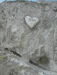     
: 0_30235_aaa644be_XL.jpeg
: 15
:	60.7 
ID:	4701085