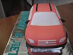     
: IMG_3202.jpg
: 21
:	130.5 
ID:	4701105
