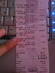     
: IMG_0683.jpg
: 9
:	98.7 
ID:	4701288
