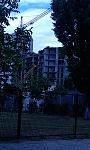     
: IMAG0225.jpg
: 27
:	113.1 
ID:	4701644