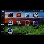     
: 42459_304123_RGP-42459.jpg
: 5
:	69.2 
ID:	4702533
