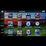     
: 42459_304122_RGP-42459.jpg
: 5
:	73.6 
ID:	4702537