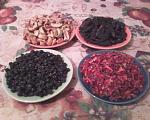     
: Фото-0038.jpg
: 16
:	252.2 
ID:	4702649