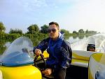     
: getImage.jpeg
: 14
:	58.1 
ID:	4702707
