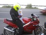     
: Артурчик.jpg
: 22
:	162.3 
ID:	4703044
