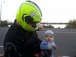     
: Артурчик2.jpg
: 20
:	119.0 
ID:	4703045