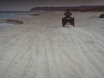     
: DSC01242-1.jpg
: 20
:	138.2 
ID:	4703264