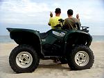     
: DSC01237-1.jpg
: 24
:	181.4 
ID:	4703265