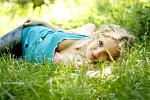     
: _MG_8917.jpg
: 5
:	131.6 
ID:	4703464
