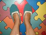     
: DSC09915.JPG
: 14
:	55.6 
ID:	4703673