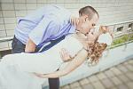     
: IMG_7210-Edit.jpg
: 7
:	78.9 
ID:	4704276