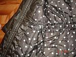     
: DSC00700.jpg
: 13
:	221.4 
ID:	4705019