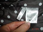     
: DSC00702.jpg
: 9
:	213.1 
ID:	4705020
