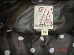     
: DSC00703.jpg
: 7
:	275.5 
ID:	4705021