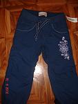     
: DSC00709.jpg
: 7
:	74.4 
ID:	4705036