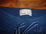     
: DSC00708.jpg
: 9
:	104.7 
ID:	4705037