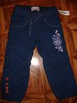     
: DSC00710.jpg
: 8
:	64.3 
ID:	4705039