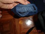     
: DSC00711.jpg
: 8
:	108.3 
ID:	4705040