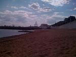     
: IMG_0458.jpg
: 15
:	107.2 
ID:	4705205