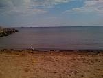     
: IMG_0457.jpg
: 15
:	101.7 
ID:	4705207