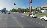     
: Документ Microsoft Office Word _3_.jpg
: 128
:	55.7 
ID:	4705359