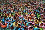     
: fit-990x660.jpg
: 9
:	173.5 
ID:	4706107
