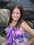     
: P8040675-1.jpg
: 24
:	106.1 
ID:	4707471