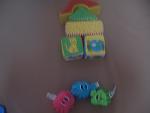    
: DSC00945.jpg
: 15
:	74.3 
ID:	4707553