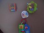    
: DSC00944.jpg
: 14
:	74.8 
ID:	4707554