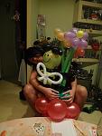     
: DSC00259.jpg
: 17
:	73.7 
ID:	4707812