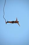     
: DSC_6212.JPG
: 46
:	77.1 
ID:	4708105