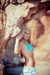    
: yCyskOx0kQk[1].jpg
: 7
:	124.8 
ID:	4708445